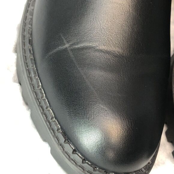 NEW Jones New York ankle boots - Picture 12 of 16